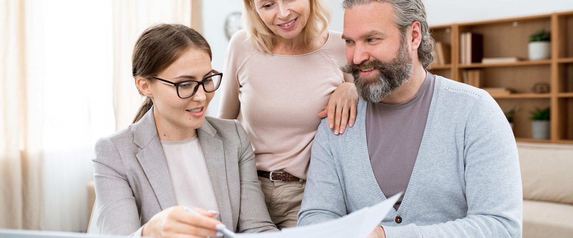 Insurance: Why it's important?