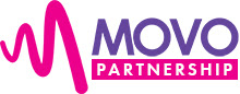 Movo Partnership